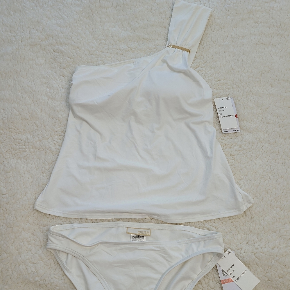 Michael Kors swimsuit